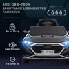 Elektrické autíčko AIYAPLAY pro děti, 12V, s dálkovým Náhled obrázku produktu 4