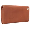 Esquire Kellnerbörse Geldbörse Dallas Waiter Wallet With Produktbild-Vorschau 9