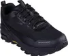 Skechers, Max Protect Fast Track, Herren Wanderschuhe, Produktbild-Vorschau 12