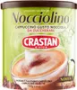 Nocciolino löslicher Kaffee 150g - Crastan Produktbild-Vorschau 1
