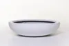 VIVANNO Coupe décorative en fibre de verre PLANA Coupe, Voir les images du produit 7