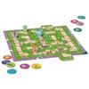 Gabby's Dollhouse: Junior Labyrinth Ravensburger 22648 Produktbild-Vorschau 11