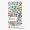 kwmobile Handyhülle für Samsung Galaxy A53 5G Hülle - Case Produktbild-Vorschau 6