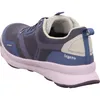 Legero Ready 2-000140-8600 (5.5/indacox (blau)) Produktbild-Vorschau 55