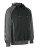 MASCOT 50572-963-0918-2XL, Kapuzenpullover/-jacke, Uni, Produktbild-Vorschau 3