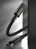 Baseus USB Type C - USB Type C Kabel Schnellladung Power Produktbild-Vorschau 15