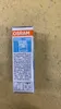 Osram G9 Ofenlampe Mini 40W 230lm 2700K warmweiß dimmbar Produktbild-Vorschau 11