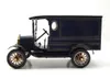 Motormax 79316B Ford Model T Paddy Wagon 1925 blau 1:24 Produktbild-Vorschau 3