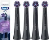 Oral-b Io Austausch Der Elektrischen Zahnbürste 4 Einheiten Produktbild-Vorschau 7