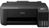 Epson EcoTank ET-1810, Tintenstrahldrucker, (USB, WLAN) Produktbild-Vorschau 1