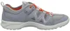Ecco Terracruise Slipper Grau Produktbild-Vorschau 47