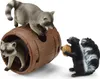 Schleich hracia súprava figúrok na hranie okolo orecha Náhľad obrázku produktu 8