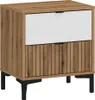 Jugendzimmer Komplett Set RISBY-129 mit Schreibtisch und Produktbild-Vorschau 4