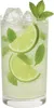 Spinel Soda Mojito Sirup 65ml, 1 Stück für SodaStream Produktbild-Vorschau 3