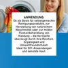 Wark24 geraspelte Kernseife 1kg ohne Farb und Produktbild-Vorschau 3