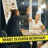 Hidden Games Tatort: Ein perfekter Plan Produktbild-Vorschau 7