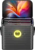 Shell S3 – Tragbare Karaoke-Maschine mit 7” Touchscreen, 2 Produktbild-Vorschau 1