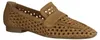 Paul Green Damen Slipper 46884-4, 46884-4.5, 46884-5, Produktbild-Vorschau 4