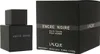 Lalique - Encre Noire pour Homme EDT 50ml Náhled obrázku produktu 1