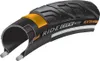 Copertone Continental Ride City Reflex Wire Anteprima dell’immagine prodotto 9