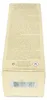 Tom Ford Noir Extreme All Over Body Spray 150ml Podgląd zdjęcia produktu 5