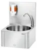 Bartscher Handwaschbecken W10-KB Plus Produktbild-Vorschau 2