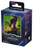 Ravensburger Disney Lorcana: Scar, Opbergkoffer, Productafbeelding-voorbeeld 3