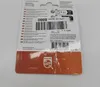 Philips Micro-SDHC-Card 16GB  Class 10, UHS-I U1, incl. Produktbild-Vorschau 16