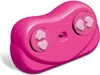 Pojazd zdalnie sterowany Unice Toys 1:10 Podgląd zdjęcia produktu 4