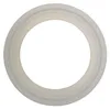 Dichtung 26605 Ø60mm für ARIETE MINUETTO wie AT4055591100, Produktbild-Vorschau 2