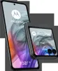 Motorola razr 50, 17,5 cm (6.9"), 8 GB, 256 GB, 50 MP, Náhled obrázku produktu 32