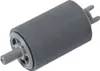 Brother Scannerauswahlroller für Brother ADS-1200, Produktbild-Vorschau 2