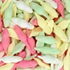 Aseli Minimäuse 560g Produktbild-Vorschau 3