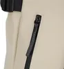 Strellson Strellson Stockwell 2.0 - Rucksack 15" M 42 cm Produktbild-Vorschau 10