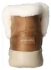 Skechers Winterboots On-The-Go Joy - Endeavour Damen Produktbild-Vorschau 25