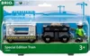 Sondereditionszug (2024) BRIO 63608300 Produktbild-Vorschau 1