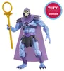 Mattel - Masters of the Universe Revelation - Figurki Podgląd zdjęcia produktu 7