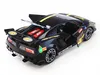 Rennwagen, schwarz, Revell First Construction, Bausatz für Produktbild-Vorschau 2