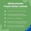 Puzzle 200T XXL Ozeanbewohner Produktbild-Vorschau 6