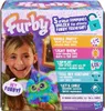 Hasbro FUR FURBY AURORA FURBEALIS F8901100 Náhľad obrázku produktu 3