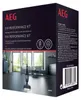 AEG Zubehör ASPK9 Performance Kit für FX9 ASPK9 Produktbild-Vorschau 6