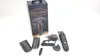 Gillette King Beard Trimmer + 3 Combs 3 Pcs Produktbild-Vorschau 21