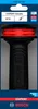 EXPERT Griff Vibration Control M14 Produktbild-Vorschau 7