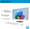 HP Next Gen 27-ct2073ng - All-in-One (Komplettlösung) - Produktbild-Vorschau 5