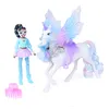 Unicorn Academy - Wing Magic Layla und Glacier Spielset, Produktbild-Vorschau 10