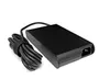 Lenovo 4X20S56717, Laptop, Drinnen, 100 - 240 V, 50 - 60 Produktbild-Vorschau 3