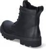 Boty Ecco Winterstiefel Grainer 21472401001 Náhled obrázku produktu 10