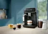 Philips 2300 Serie Vollautomatische Espressomaschine - 4 Produktbild-Vorschau 12