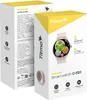 SMARTWATCH Titmo O-150 AMOLED SPORTOWY ROZMOWY BLUETOOTH Podgląd zdjęcia produktu 10