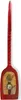 Sappie Sappi Sapi Stammholzwender Stammwender Handsappie 120cm Hand Holzwender Forst Fällheber Forstzubehör Packzange Holzzange Stammrücker Garten Sapie Handsapie 80cm 919997 22093 4031765220934 Productafbeelding-voorbeeld
